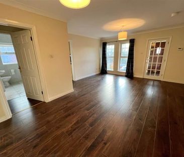 47 Ballylenaghan Park, Saintfield Road, Belfast, BT8 6WP - Photo 6