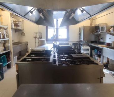 4 room luxury House for rent in Balsareny, Spain - Photo 2