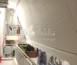 Studio/Γκαρσονιέρα για ενοικίαση - Ιλίσια, - Photo 3