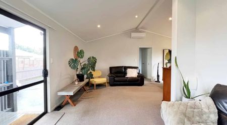 Comfort & Charm - Photo 5