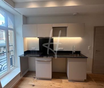 Location Appartement 1 pièce 25m² METZ 57000 - Photo 2