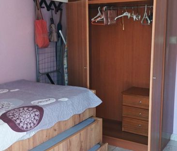 Studio/Γκαρσονιέρα για ενοικίαση Περαία (Θερμαϊκός) - Photo 6