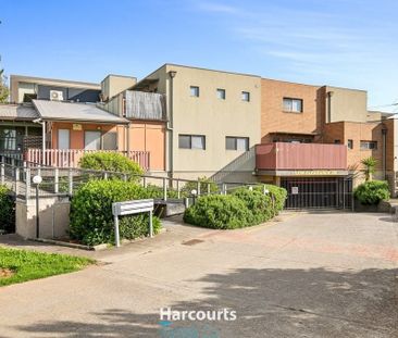 Modern 2-Bedroom Home in Fawkner - Photo 6