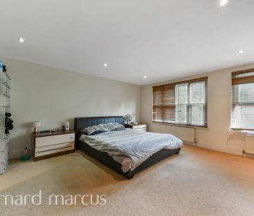 Wandsworth Road - Photo 2