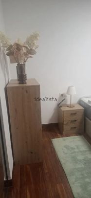 Alquiler de piso en Masustegui - Photo 1