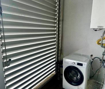 Apartamento T2 em Aveiro - Photo 4