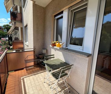 Via Motta 68, 6900, Massagno - Foto 5