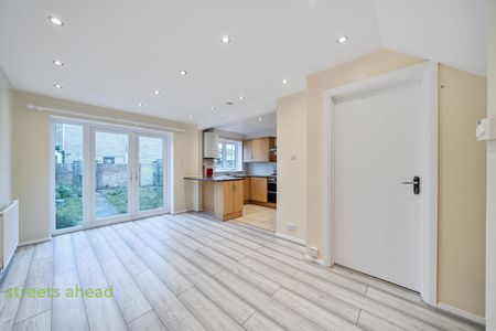 Davidson Road, Croydon, CR0 - Photo 3