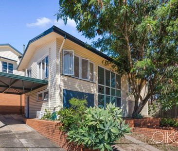 2 bedroom Unit in Prime Ashgrove Location - Photo 4