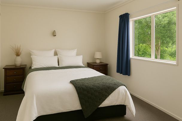 This lovely country home has everything you've been looking for. - Photo 1