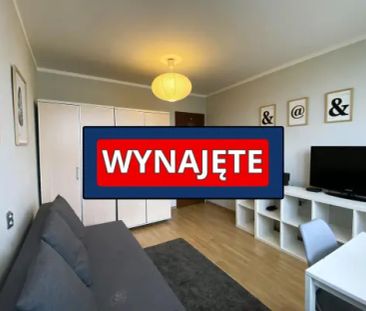 ul. Fałata - WYSOKI STANDARD - 950 zł za całość - Zdjęcie 6