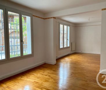 Location Appartement 3 pièces 65m² MONTAUBAN 82000 - Photo 5