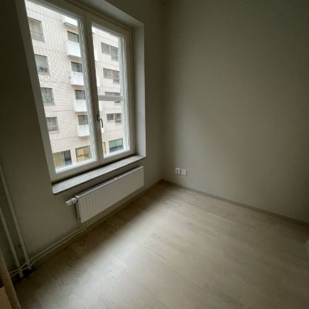 Solna - 2rok - tillsv - 13.800kr/mån - Foto 1