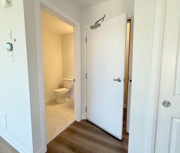 For Lease - 101 Glenroy Gilbert Drive Unit# Unit # 2, Barrhaven, On... - Photo 1