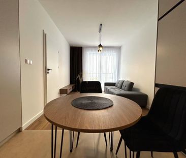 Eleganckie 2-Pokojowe Mieszkanie na Nowym Osiedlu w Tarnowie! (Tarn... - Фото 3