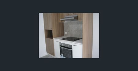 2 BEDROOM 2 ENSUITES - MANGO HILL COMPLEX - Available 11th March - Photo 4