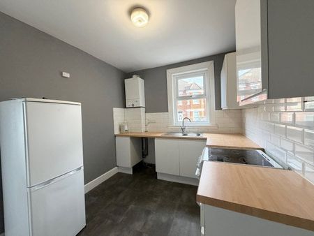 Bitterne, Southampton - Photo 2