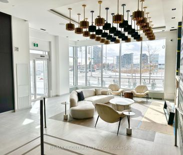 For Lease - 412 Silver Maple Road Unit# 403, Oakville, Ontario - Photo 2