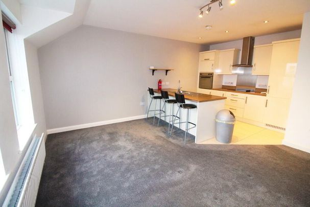 31 Loughshore Courtyard, Newtownabbey, BT37 0ZS - Photo 1