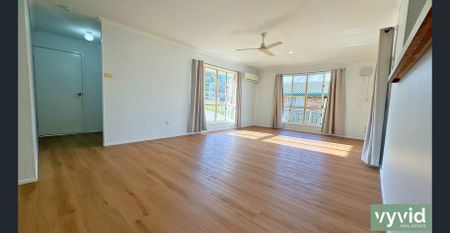 Tidy Telina Home - Photo 3