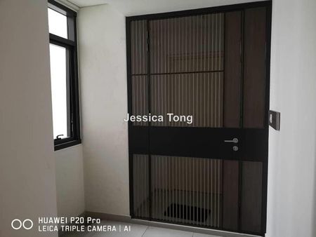Arnica @ Tropicana Gardens, Kota Damansara - Photo 2
