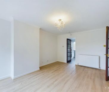 2 bedroom villa to rent - Photo 2