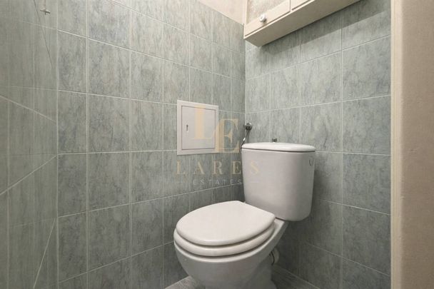 3-pokojowe| Garaż | Balkon |Zwierzęta akceptowane - Photo 1