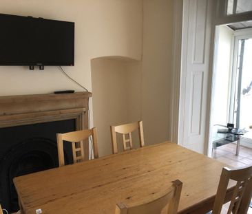 6 bedroom house share to rent - Photo 3