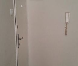 Studio/Γκαρσονιέρα για ενοικίαση - Λεωφόρος Πατησίων - Λεωφόρος Αχα... - Photo 1