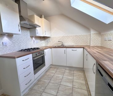 Johnson Drive - Photo 5