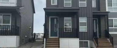 Amazing Home!! | 109a Belmont Drive Southwest, Calgary - Photo 1