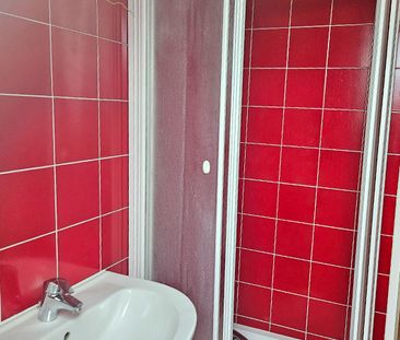 Wohnung in Eggenburg - Foto 1