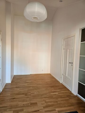 Genarpsvägen, Dalby - Foto 4