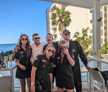 Mermaid Waters - Photo 3