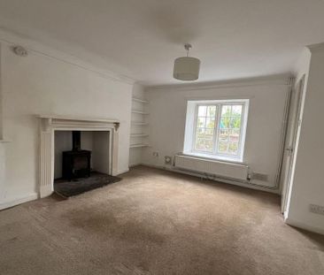 2 bedroom semi-detached house to rent - Photo 2