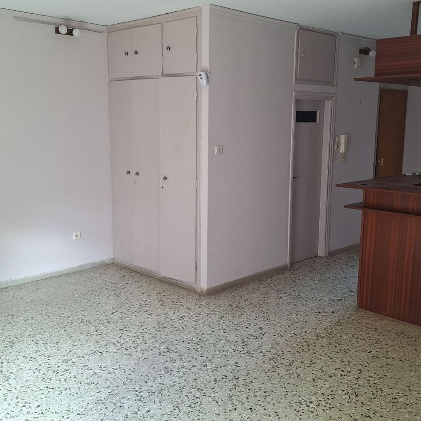 Διαμέρισμα για ενοικίαση - Αρτέμιδα (Λούτσα), - Photo 1