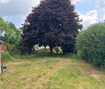 For Lease - 870 Wellingsboro Road, London South, Ontario - Photo 5