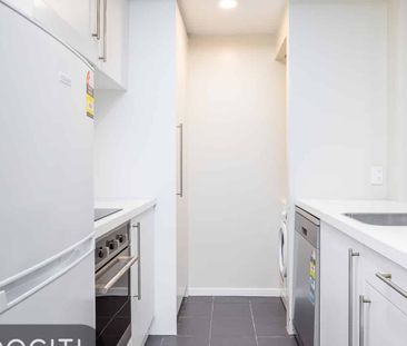 5a/24 Liverpool Street - Photo 1