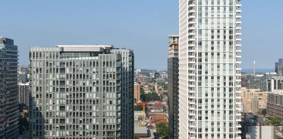 For Lease - 88 Queen Street Unit# 4003, Toronto, Ontario - Photo 2