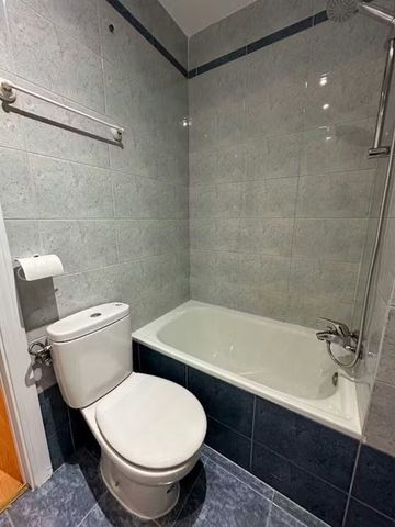 Calle de Afueras a San Roque, Madrid, Community of Madrid 28034 - Photo 5