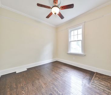 For Lease - 258 Reynolds Street, Oakville, Ontario - Photo 2