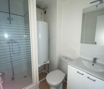 Location Appartement 1 pièce 15m² LILLE 59800 - Photo 2