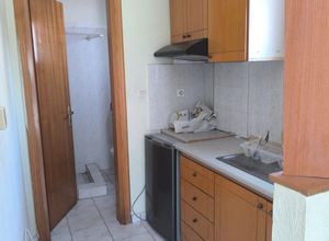 Studio/Γκαρσονιέρα για ενοικίαση - Κομοτηνή, - Photo 5