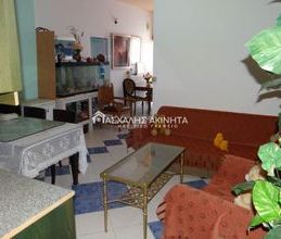 Διαμέρισμα για ενοικίαση - Γάζι, - Photo 2