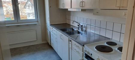 Mariebergsvägen, Kristinehamn - Photo 5