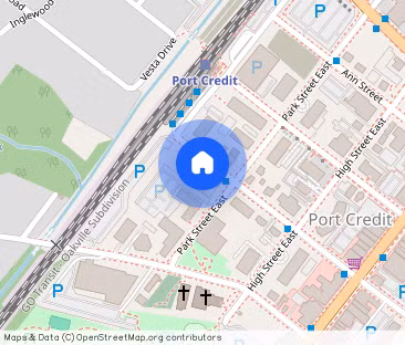 Elizabeth Tower - Photo 1