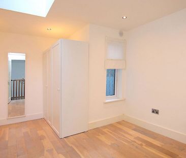 South Circular Road, South Circular Road, Dublin 8 - Photo 5