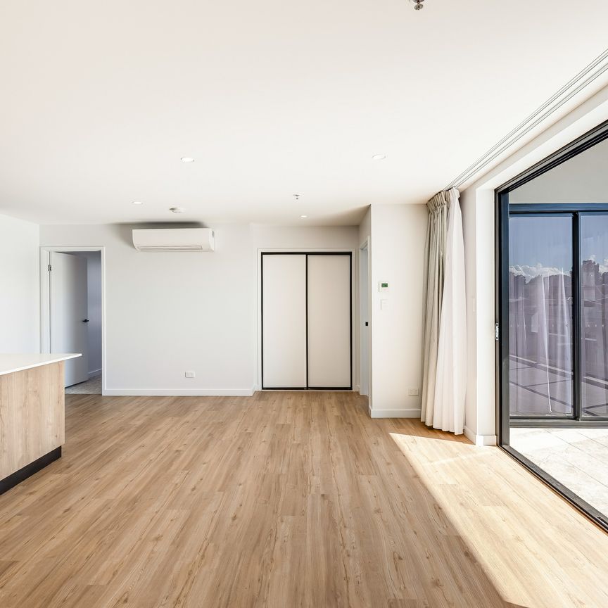 6/16 Mylne Street, Toowoomba City - Photo 1