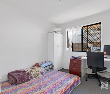 53 Firmin Street, 5108, Paralowie Sa - Photo 3