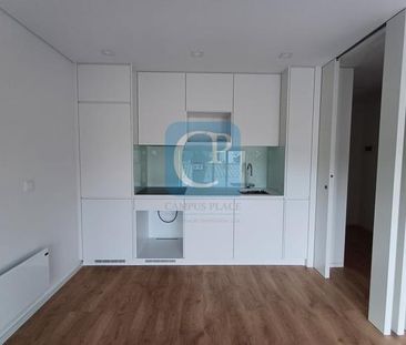 Apartamento T1 - Photo 6